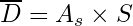 Equation_MIRD Dose