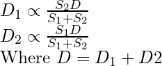 Equation_gamma camera localization