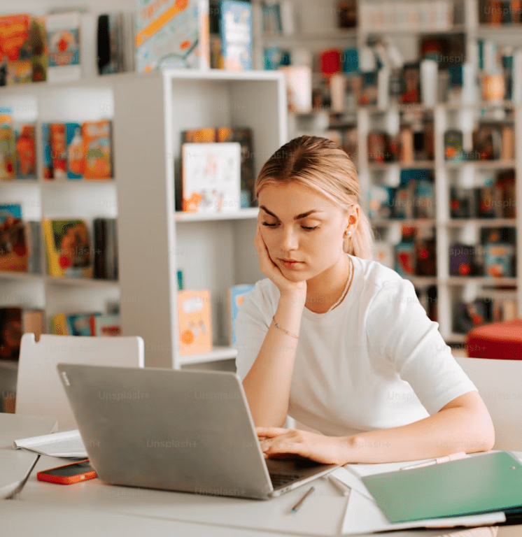 Screenshot-2025-10-22-at-2.23.02-PM