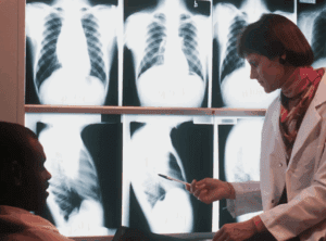 Screenshot-2025-10-22-at-2.36.04-PM-300x222