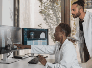 Screenshot-2025-10-22-at-2.38.00-PM-300x221