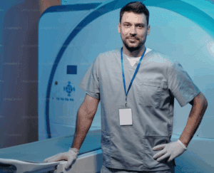 Screenshot-2025-10-22-at-2.40.38-PM-300x243