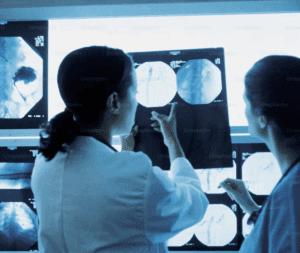 Screenshot-2025-10-22-at-2.47.09-PM-300x253