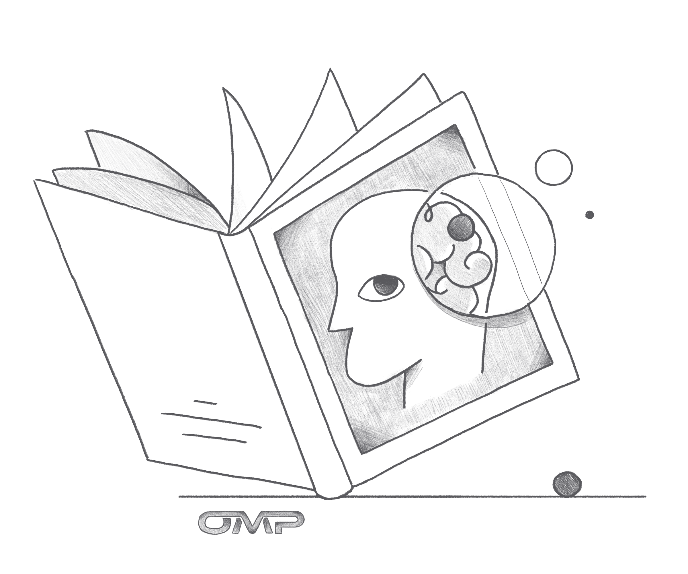 Clarity-in-Complexity-WEB_2000px