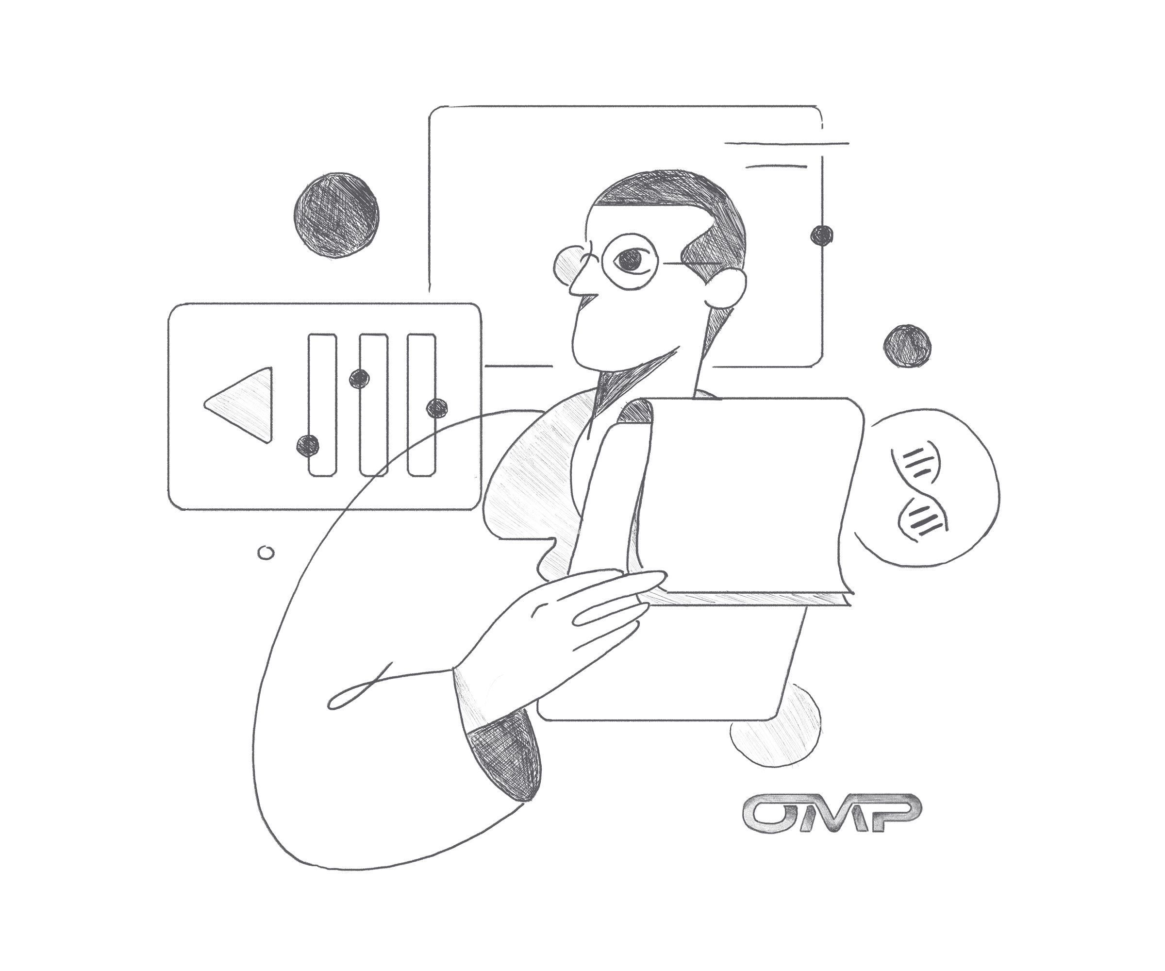 Drive-Results-WEB_2000px