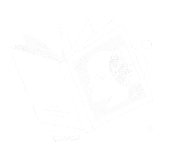 education-book
